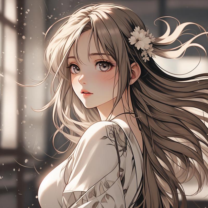 国产免费不卡午夜福利在线观看-国产精品毛片久久久-98精品自拍视频在线观看-亚洲码和乱人伦中文一区|关键词4}-日本一区二区不卡视频免费观看-午夜一区二区三区四区视频网站-色欧美性爱视频在线观看|海外校友子女探访玉虚宫 感受武当文化